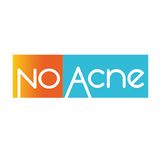 no-acne